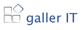 galler IT